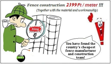 fence_construction_fence_construction.jpg
