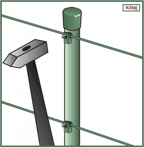 fence_tensioning_wire_klips25.png