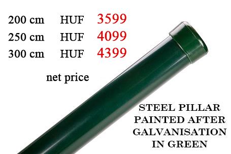 price_metallic_pillar_green_1.jpg